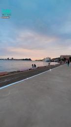 stellajs : 看著影片真的好想出去玩喔喔喔喔~~
🤣🤣🤣帶我出去玩
#葡萄 #週四晚上10點直播 #收集情趣用品系列