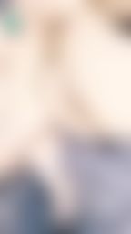chichibabe : 床邊一個光溜溜的女生 你會怎麼做啊
從腳底一路看上來~
腳趾縫 奶頭 若影若現的My縫🙈🙈🙈🙈
#全裸 #77 圓奶 #chichibabe #腳底板
#長腿 #碗公奶 #撫摸 #性感
#誘惑 #sexy #騷 #辣 #露點 #Hot
#屁🍑 #翹臀 #美尻 #珍珠奶頭