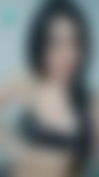 nutty : Is my underwear beautiful?👙🤤🐚 #thaigril #pretty #pussy