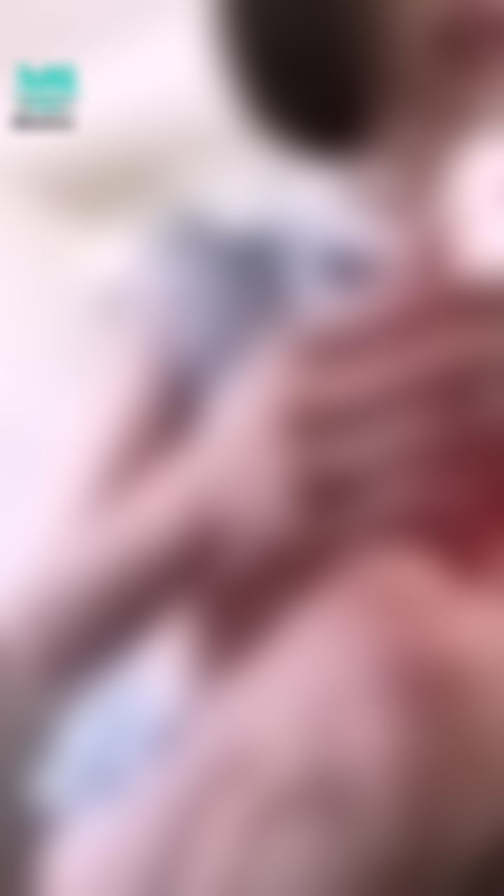  : 「幾點回家🏹」快用鑽石給他下架啦💨
