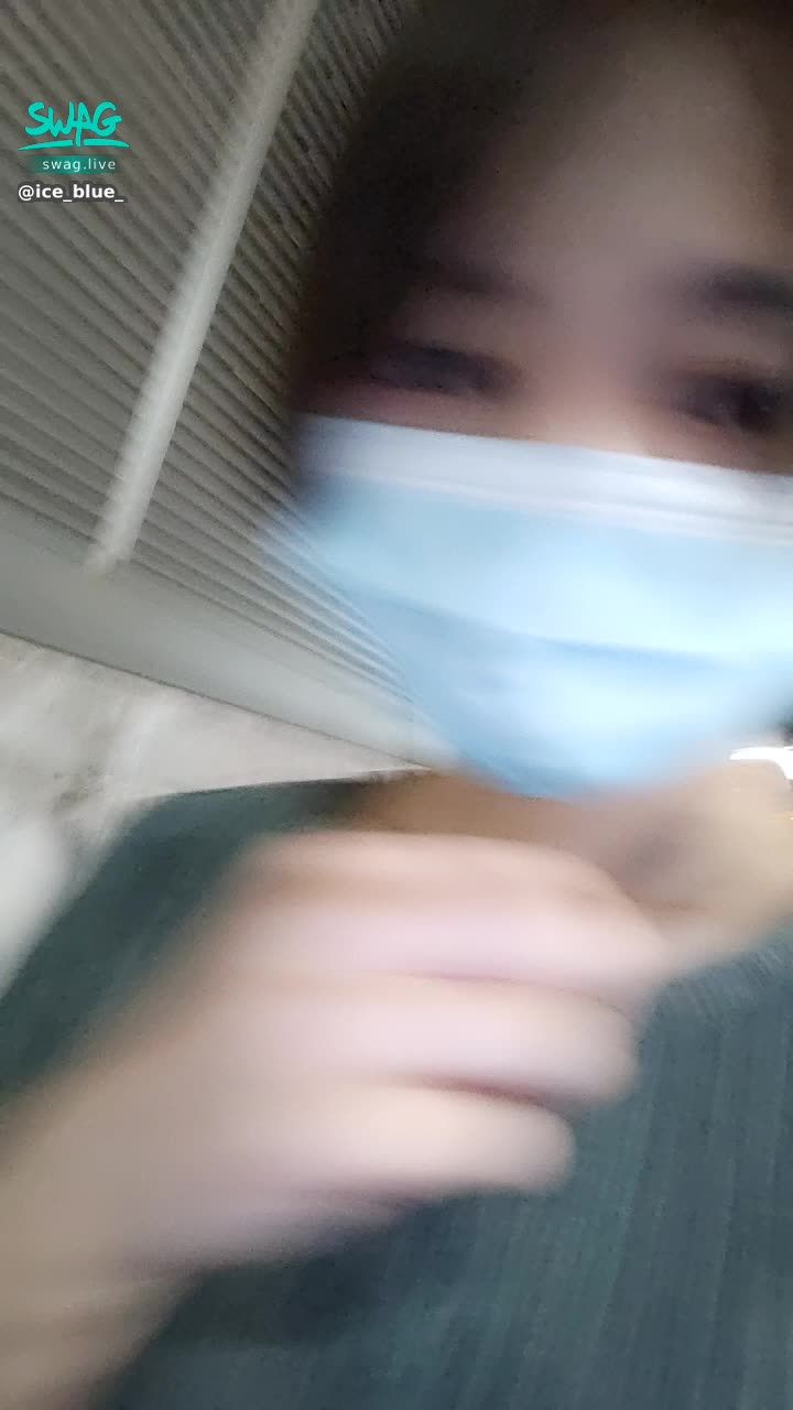 ice_blue_ : 元気！