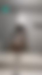 ling_yue : 辦個活動吧!
要約出門的
私我!
我會找一天抽獎喔!
5/10抽