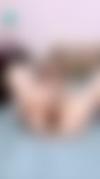 misskriss : Legs M and vibrator pussy🍆💦