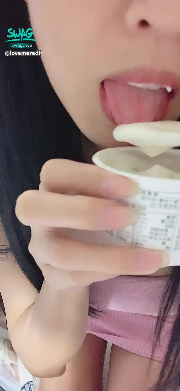  : 🍼
"Chat Wet" 💦 I send a designated gift on the homepage 🎁 You can also get my hidden version.”
Some fans say that they like to watch Weiwei licking, have you ever seen a woman who can lick yogurt better than me? wet 💦 i let me know
😘

🧝🏻‍♀️ Vivi's first long-lasting powder, please enjoy
Like trouble help me press like 👍
https://go.swag.live/P9hksoBFhiXaYkGs8

㊙️ monthly vip

💎
From the perspective of time span, a woman's unique temperament is more captivating than a man's innate beauty.
🎀

20:000-22:00 & haunt from time to time in the morning and afternoon
Send home page designated gift 🎁 have to hide the pattern
Wet information makes you ejaculate and sleep comfortably 😴