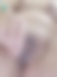 vieracan : fucking finger in toilet make me wet