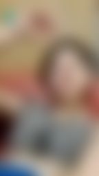 kikilinbabe : 腿抬高高的視角掰穴特寫