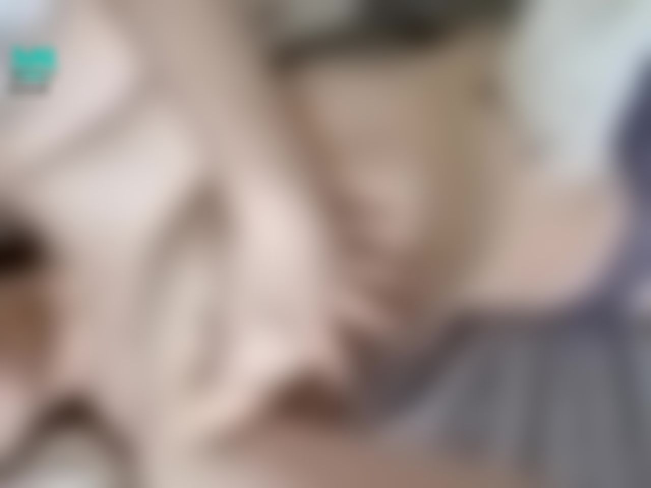  : 一早就很摸摸ㄋㄟ ㄋㄟ給哥哥看~💋喜歡嘛😘
