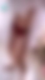 ling_yue : 今天小調皮一下
送個福利❤️❤️❤️