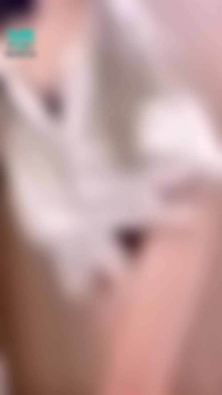 yunibabe : 🔥最🔥新🔥長🔥片🔥
ʏᴜɴɪ的淫亂日記😈
前所未有的自慰享受快感⋯⋯

猛插飢渴小穴還邊說淫話！
淫蕩叫聲不斷⋯戴上耳機聽超有感🎧
不知道到底高潮了幾次…潮吹噴水噴滿地💦💦💦 

你解鎖了沒❓
https://5w.ag/9DV9zdHb5dYro2oV9

#熱門長片 #sexy #hot #白皙 #誘惑 #性感 #情色 #尤妮 #yuni #yunibabe