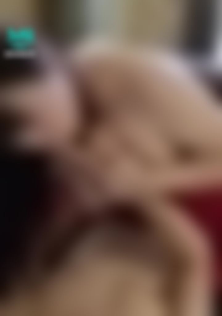 c*******i : 做愛時吸允著哥哥的手指
會讓熙熙特別淫蕩特別有成就感！