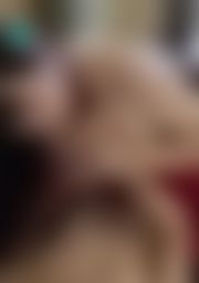 c*******i : 做愛時吸允著哥哥的手指
會讓熙熙特別淫蕩特別有成就感!