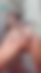 aulpop : shocking , damn squirt