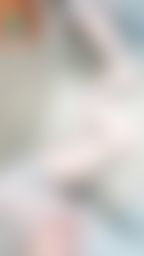 janicee : 不小心看到蕾絲下的小褲了😈
難得擦指甲油🌹
蕾絲長禮服🌸
一直跑出來的nu bra💖
三角地帶只用蕾絲蓋住😈
lace gown💙
#細肩帶 #禮服 #深V #低胸 #隱形胸罩 #美腿 #洋裝 #蕾絲 #肩膀 #黑髮 #乳溝 #赤腳 #指甲油 #長髮 #鎖骨 #赤腳 #裸足 #性感 #nubra #gown #lace #小褲