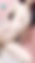chichibabe : 撫摸自己下體 好情色的騷樣
後背女上搖 喜歡按的個💓
或者學蚊子在我屁股也留一個印
#77 #誘惑 #撫摸 #sexy 裸 #chichibabe #圓奶
#性感 #屁🍑 #辣 #碗公奶 #自摸 #美尻
#美腿 #長腿 #白虎 #蝴蝶粉鮑