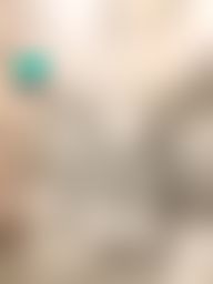 lovesisi : 🆘變態課長的性愛玩具🆘奶頭翹起來好敏感 刺激勃起興奮的荳荳 淫水快滴下來了……未完待續 想看課長怎麼用肉棒調教我的?全解🔓回覆此貼文「課長愛愛」送你會議室激戰片