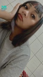 zuzulj : 小可愛來跟各位說早安了~🥰
最近時間比較少都拿來讀書了
在三個禮拜就要迎接證照的考試了
每天都在亞歷山大🫠
所以可能會比較少上線😢
真滴不是故意的😢
好啦~新的一個禮拜也要繼續加油✨