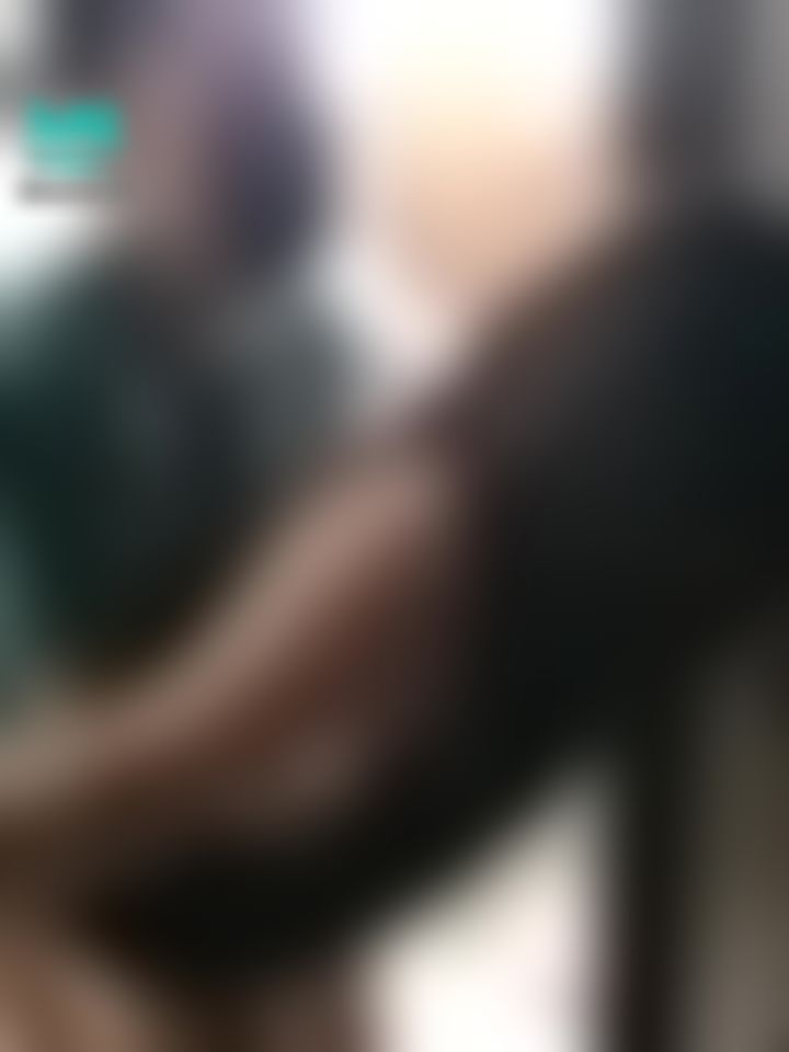c*******i : 在房門口就激幹