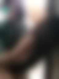 c*******i : 在房門口就激幹