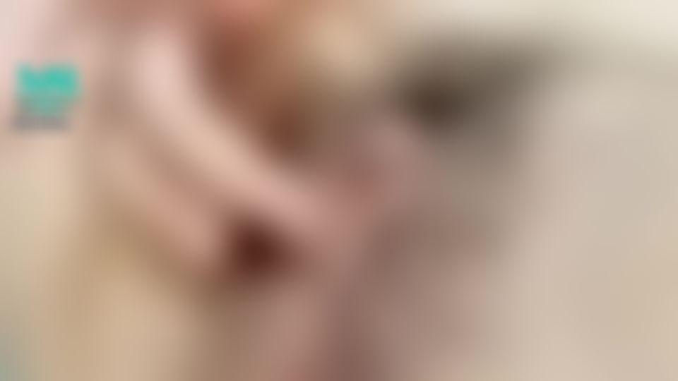  : 每次要拍高潮都來不及…
但每次都捕捉到水水的流出…
❤️不會噴水…但很容易濕濕地🤤🤤🤤🤤🤤🤤