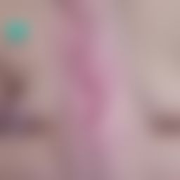sexyfang : 💜反差系女神 小楓💜每天例行公事 擦乳液 但後背擦不到 有哥哥可以幫忙嘛~😚😚
#乳頭 #胸部 #美甲