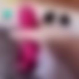 sexyfang : 💜反差系女神 小楓💜為了能讓哥哥們更舒服 小楓的手手也是有練過喔
#美甲 #打手槍 #技術