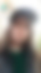 maradonna : #hello#day