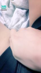 crazycute : 早餐就決定吃我的腿腿了🔥好嗎