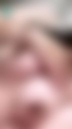 l********e : 情色的琳🔞🈲