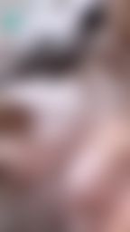 l********e : 抹上泡泡🫧做壞壞的事