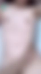 lizbaby : 想要我嗎?
#全裸 #裸體 #乳頭 #奶頭 #露點 #毛毛 #下體 #陰毛 #穴穴