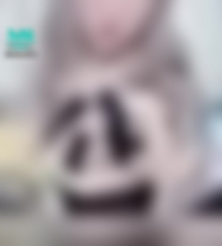 yoyomiko : 🔞早起的鳥兒硬硬的😝😝😝來一點舒服的影片🔞
還沒看過蜜可直播福利的快趁現在，露臉大解放來了🫣