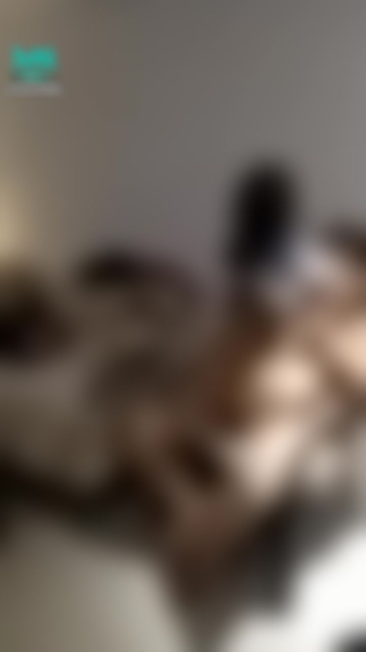 wanobaby : 🔞娃諾實戰篇🔞本土甜美嫩妹子獨家入鏡瘋狂投入愛愛🔥🔥蓮花座白皙大肥臀屁股上下猛幹‼️姿勢超撩人，讓人無法轉移視線😍