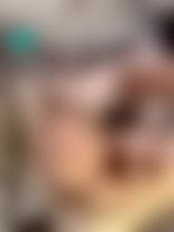 nutcrow : 2.HD and Zoom BIG PUSSY Sexy red dress and big dildo my favorite🍆🍆🍆🍆💦💦💦💦🔞🔞🔞
#Horny #big tits #big ass #pussy #cum #sexy #sex toys #masturbation #orgasm #fucking