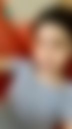 kikilinbabe : 腿抬高高掰粉穴還大放送雙穴一起特寫呦最後還饑渴的撫慰一下