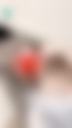 yunibabe : 想看按摩棒特寫插進嫩穴裡的隱藏片嗎‼️
💗今晚一起壞壞💗這系列通通解鎖🔓
截圖私訊可以多領這部唷😈🔞🔥
🙌🏻附上連結🔗
https://5w.ag/3wXeAvuk2PtAr1SV9
https://5w.ag/G4TwLehfJ1ZvMXZB8
https://5w.ag/Jykt7wgVozyLf1tK7
https://5w.ag/1cs5n9fyWJ7JLjo98
https://5w.ag/1k1WYQ5g4xzXQHfZ9
https://5w.ag/EFDAykhZ74yYU4uZ9
https://5w.ag/ombCkcvU9uGwbA4P8
#熱門動態 #尤妮 #yuni #yunibaba