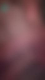 kimberlay : 救命呀睡不著😣😣來人呀❤️