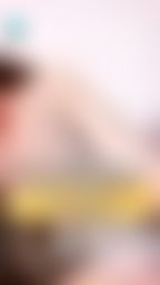 yunibabe : 通通解鎖截圖回傳領福利🎁
🙌🏻附上連結🔗
https://5w.ag/3wXeAvuk2PtAr1SV9
https://5w.ag/G4TwLehfJ1ZvMXZB8
https://5w.ag/Jykt7wgVozyLf1tK7
https://5w.ag/1cs5n9fyWJ7JLjo98
https://5w.ag/1k1WYQ5g4xzXQHfZ9
https://5w.ag/EFDAykhZ74yYU4uZ9
https://5w.ag/ombCkcvU9uGwbA4P8
#熱門動態 #尤妮 #yuni #yunibaba