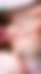 yunibabe : 最🔥新🔥長🔥片🔥
既然按摩棒已經滿足不了ʏᴜɴɪ了
那就⋯試試又粗又長的假肉棒🤤
特愛背後式的ʏᴜɴɪ想都沒想直接把吸盤吸在牆面上!
玩玩具玩這麼久,現在才發現真正的用法😱
一玩直接猛插稚嫩小蜜穴😈
水水超多的緊緻嫩穴被幹的好爽😍
不知道到底高潮了幾次…潮吹噴水噴滿地💦💦💦
哥哥還知道有什麼姿勢玩肉棒可以讓人家更舒服的嗎🙈
來教教ʏᴜɴɪ好不好❤️
https://5w.ag/9DV9zdHb5dYro2oV9
#熱門長片 #露點 #奶 #粉嫩 #稚嫩 #小奶頭 #睡衣 #情色 #誘惑 #騷 #hot #sexy #白皙 #挑逗 #尤妮 #yuni #yunibabe
