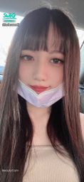 sweetie1111 : 小哥哥們❤️看在凱莉剛從檢疫所出來第一天慶祝一下👏👏
直播/私訊送3個紫黑鑽🉐️3個福利影片❤️