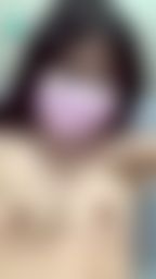 lizbaby : 你們都喜歡看哪裡呢?臉?胸部?還是穴穴?
#口罩 #露點 #乳頭#奶頭 #全裸 #裸體 #下體 #毛毛 #陰毛 #穴穴 #裸下體