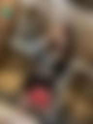 yukichang : 💟全新換片活動來囉💟
🆕紫黑鑽*3🉐女女磨豆腐特寫
🆕紫黑鑽*5🉐超大尺私藏3部
🆕紫黑鑽*5🉐慰慰噴水秀珍藏版
🆕紫黑鑽*8🉐上空神級誘惑大禮包🌟
🆕紫黑鑽*10🉐三女大尺影片大禮包🌟