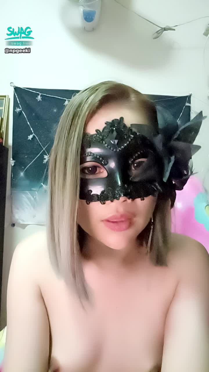 n*****i : bijing shen ai gua