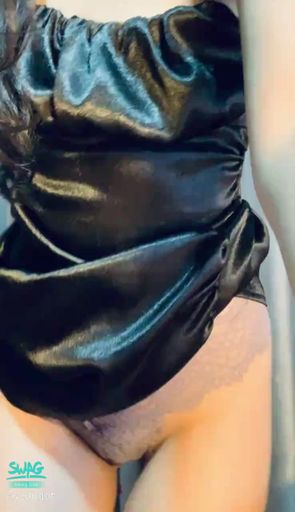 yeungot : một món quà sexy và quyến rũ đang chờ anh mở, anh có thích nó không? 🍑💋💦👅🍌🍌