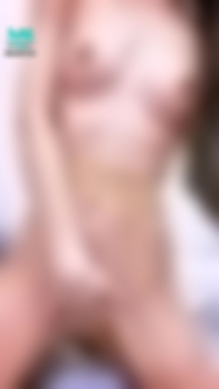 yunibabe : 首次拍膚絲襪🔥很騷很色🔥
🈵️秒三點全露❗️在你面前把絲襪再撕開一些😈😈😈

#絲襪 #膚絲襪 #露點 #三點全露 #小蠻腰 #粉嫩 #稚嫩 #奶 #鮑 #美鮑 #美穴 #白虎 #嫩鮑  #美鮑 #一線肥鮑 #奶穴同框 #🍑屁屁 #翹臀 #美尻 #翹屁股 #hot #淫蕩 #性感 #挑逗 #小🌶️ #白皙 #誘惑 #情色 #sexy #小隻馬 #尤妮 #yuni #yunibabe