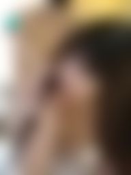 c*******i : 在私人KTV包廂內做愛浪叫1
