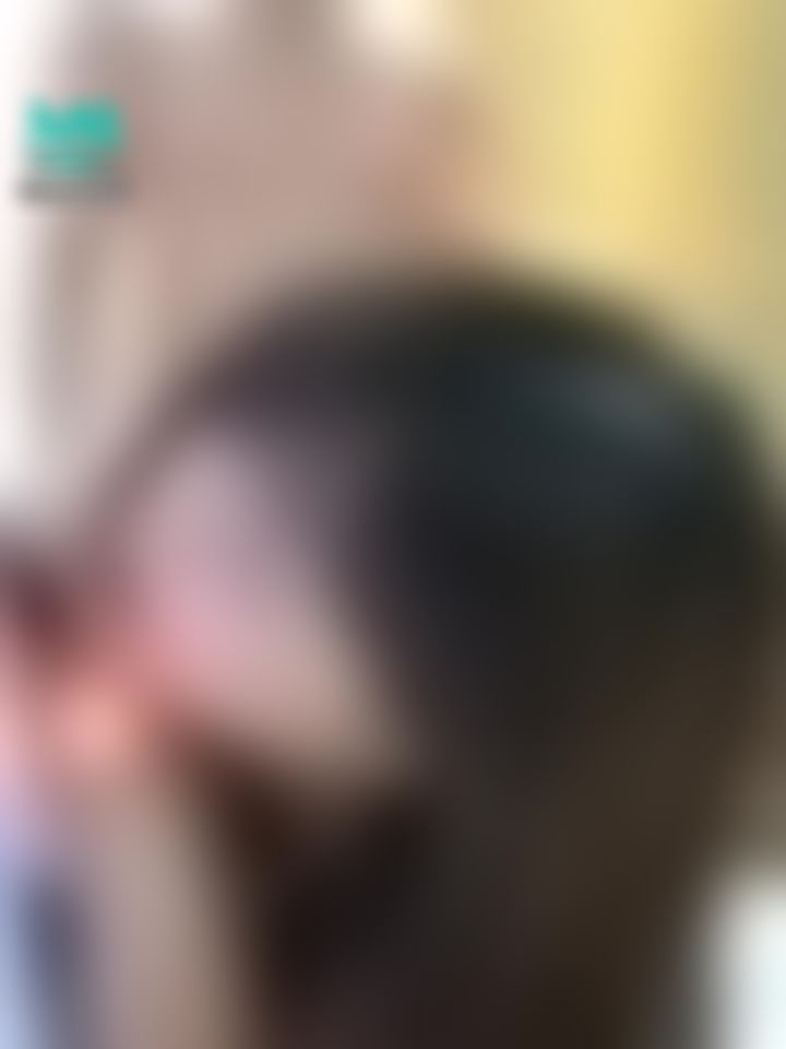c*******i : 在私人KTV包廂內做愛浪叫2