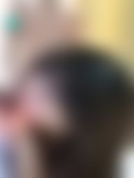 c*******i : 在私人KTV包廂內做愛浪叫2