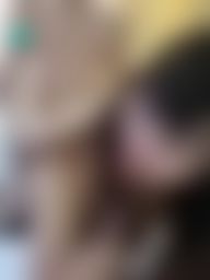 c*******i : 在私人KTV包廂內做愛浪叫3