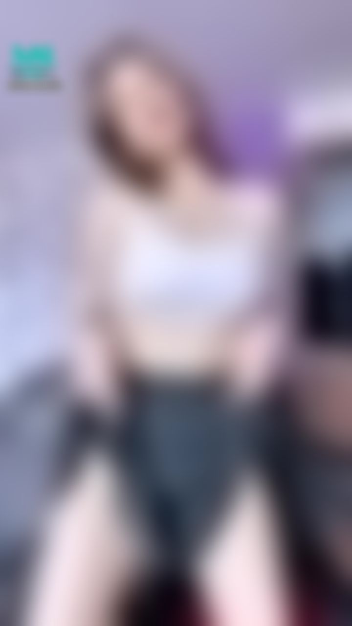 simphonia : Sexy dance with tits and ahegeo🤪