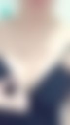 bershuka : 今天來玩躲在浴室偷拍⋯揉著大奶,色舔色誘你們的遊戲好嗎?🙈♥️㊙️